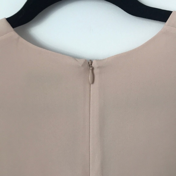 Babaton Blush Top - Picture 3 of 6